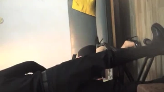 [短视频区] Sasha Grey 求过。留言有啥想看的我可以试着找找