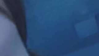 大奶奶被我操得摇摇晃晃~哥哥轻一点~