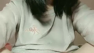 AGAV-016 【実話】素人泥●女子ホテル連れ込み撮り～酔いつぶれた女子が死ぬほどビッチで結局ヤりまくってしまった時のリアル映像～ 伊吹彩1mp4