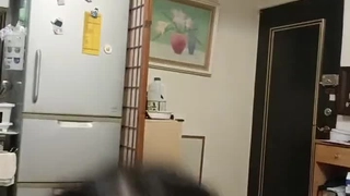 年轻男女宾馆开房啪啪啪女友身材白嫩光滑插了半个小时全是经典姿势