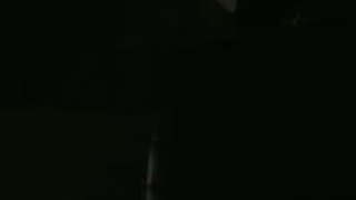 AVSA-204 ‘INGO’ IN GOD ECSTASY 男を狂わす悩殺エロヴォイス！卑猥な淫語を刷り込み洗脳痴女責め！ スケベ痴女淫語 黒川すみれ