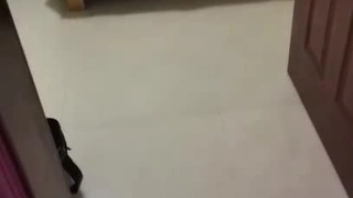 撒野小说全文免费阅读露脸骚逼少妇跟渣男玩3P