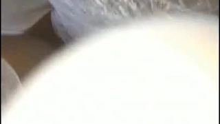 国产无遮挡又爽又黄的视频女友同时和我还有其他人交往，边草边问谁厉害3