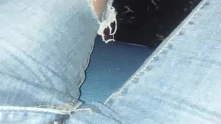 姐姐射酒店沙发3P激情(申精开头91验证)