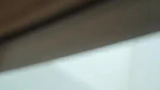 二零二三七月十七号_人气不行但气人行