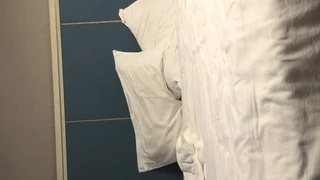 建阳天气预报小骚货又发烧了