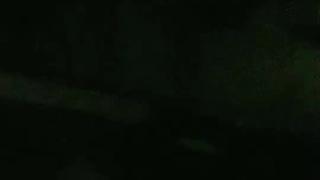 91原创国产剧情AV乱伦风韵表姐相亲失败寂寞已久魔爪伸向处男弟弟1080P高清版