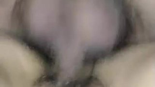 YOUPRON情侣间的恋爱！这才是最真实的性爱！【完整版37分钟已上传下面简阶】