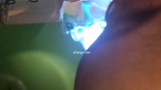 无套内射甜美小姐姐 聊聊天嗑瓜子 翻下内衣吸奶子 特写口交大白屁股上位骑乘