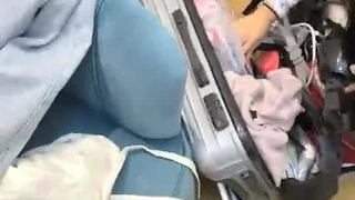 艺术学院 大三学生妹返场 清纯校园风来袭 多少人的梦中女神 今夜玉体横陈
