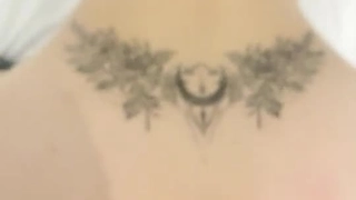 黎曼妹妹精彩直播十一月二十四号